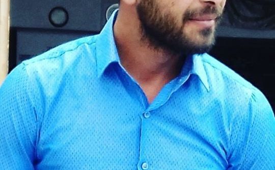 Nevşehir’de ölü bulunan kişinin kimliği belli oldu