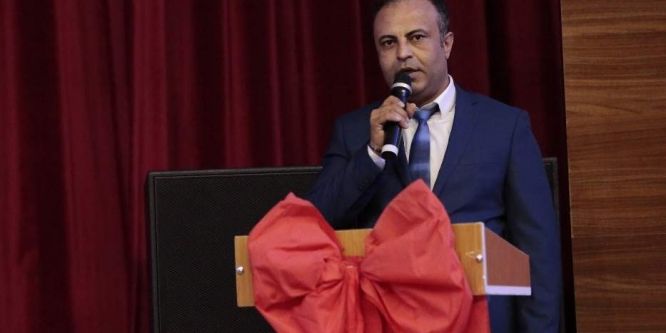 Torbalı’ya üniversite müjdesi