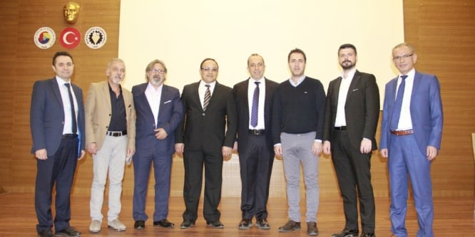 MASAD’tan sigortacılara 