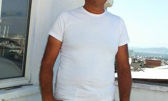 Tavukhane çatısı çöktü: 1 ölü, 3 yaralı