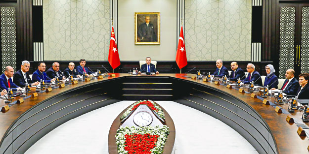 49 canlı bomba yakalandı