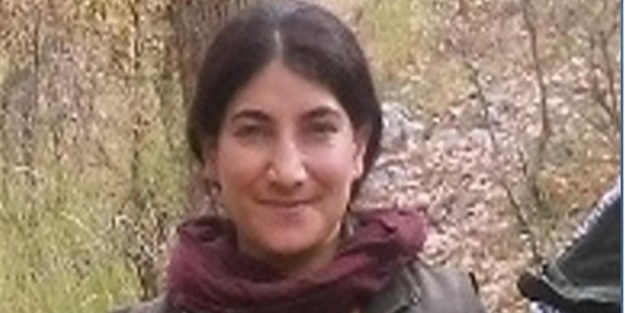 49 kişinin şehit edilmesinin sorumlusu olduğu ortaya çıktı! Etkisiz hale getirilen teröristin karanlık geçmişi