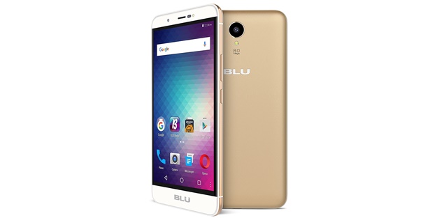 4900mAh bataryalı 106 dolarlık telefon!