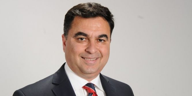Başkan Kılınç’tan kandil mesajı