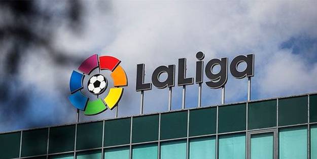 4.95 milyar euroluk dev anlaşma!