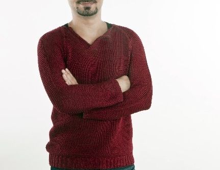 Kilo vermek isteyenlerin gözdesi; maş fasulyesi