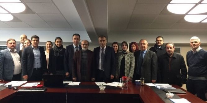 7,5 milyon TL’lik cihaz ödeneği