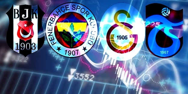 4 büyüklerde gelenler ve gidenler