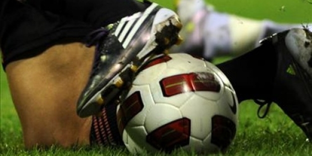 4 takım maça çıkamadı, 2 takım düştü