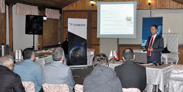 4B de 4A gibi ticari işletmeye alınabilir