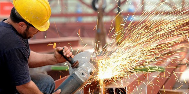 4/B ve 4/C’liler de kadroya alınsın