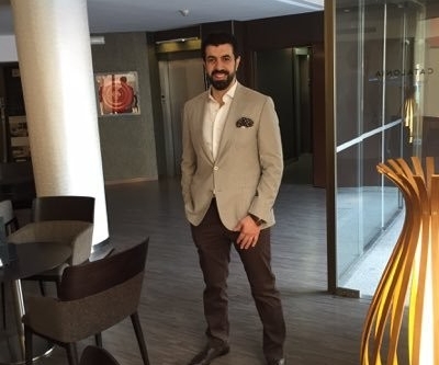 Fazla yağ tüketimi sivilce yapıyor