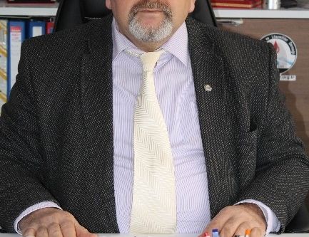 Talasemi ve lösemi hastaları piyasada ilaç bulamıyor