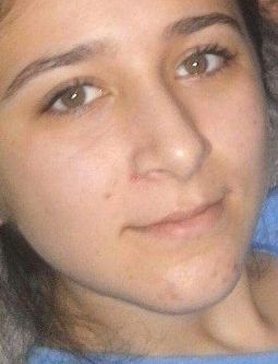 Genç kızdan 3 haftadır haber alınamıyor!