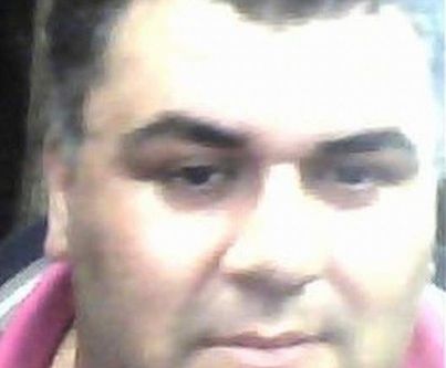 Milli Eğitim Müdürüne yönelik saldırının faili tutuklandı