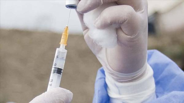 4.doz iptal mi? 4.doz randevusu alanlar ne yapacak?