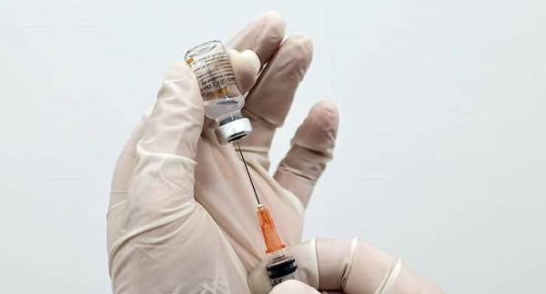 4.doz kararı niye çıktı? Neden 4.doz aşı yapılma kararı çıktı?