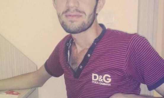 Ağır yaralanan üniversite öğrencisi hayatını kaybetti