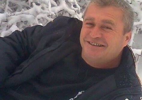 Ahlaksız sağlık personeli görevden alındı