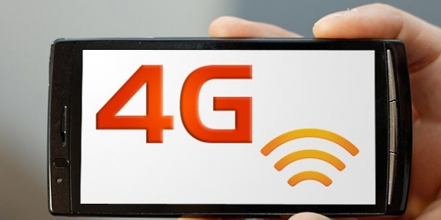 4G hayatımıza neler getirecek?