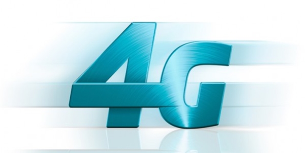 4G ihalesinde erteleme kararı Resmi Gazete'de