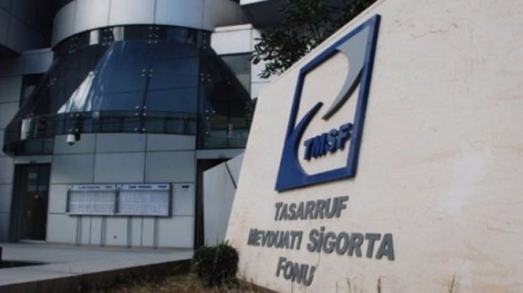 4'ü daha TMSF'ye verilecek