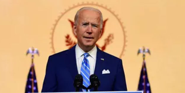 4’ünün de kulağına Biden mi üfledi? “MHP’yi kötüle AK Parti’yi devir planı”