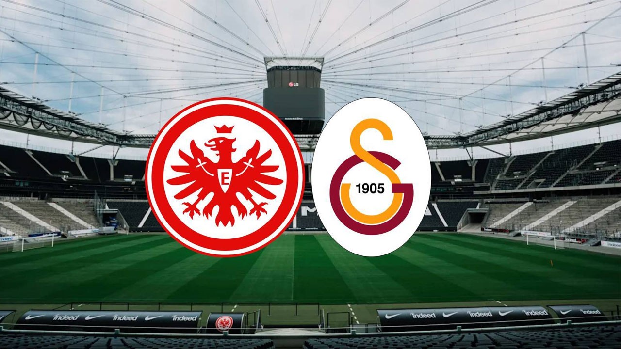 5-1 lik hezimet dalga konusu oldu! "Beni Türk hakemlerine emanet edin"