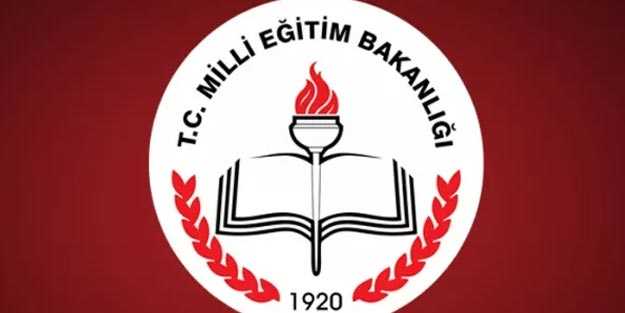 5, 6, 7, 11. sınıflar ne zaman okula gidecek?