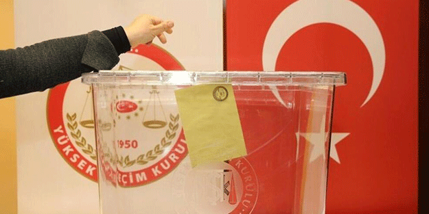 5 adımda ikinci tur rehberi