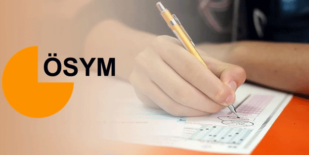 5 adımda üniversite tercih süreci