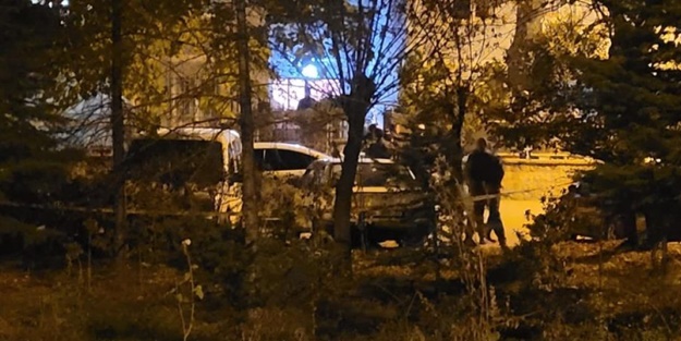 5 Afgan'ı katleden M.O.Y. "kısas" ile cezalandırılacak!