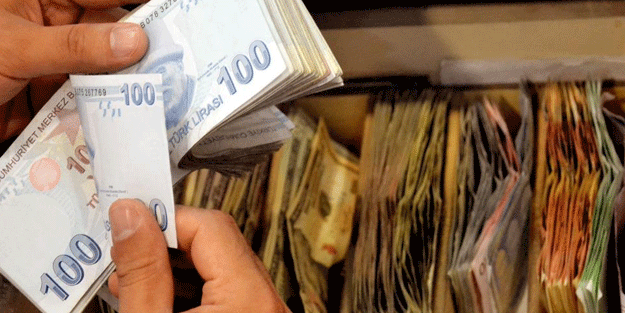 5 aylık enflasyon oranı belli oldu