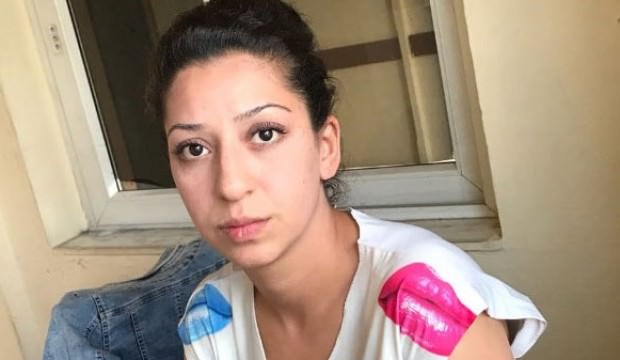 5 ayrı olaydan 27 yıl cezası vardı! Enselendi...