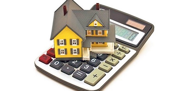 5 banka konut kredi faizini indiriyor!