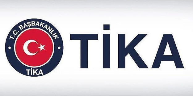 5 bin 330 ekipman ve protez desteği