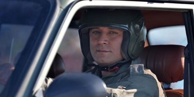 5 bin liraya aldığı 'Hacı Murat'ın son hali şaşırtıyor