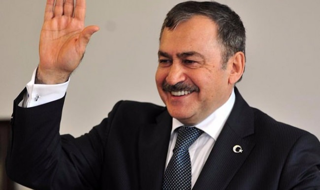 '5 çocuğu olmayan müdür olamayacak'