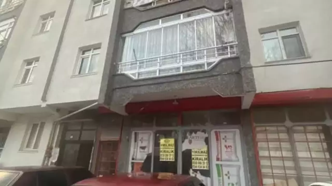 5 çocuğun ölümünde devleti suçluyorlardı!