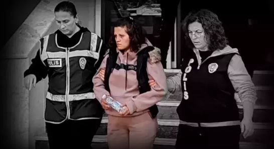 5 çocuğun ölümünde devleti suçluyorlardı! Tüyler ürperten açıklama! Anne de, baba da bağımlı…