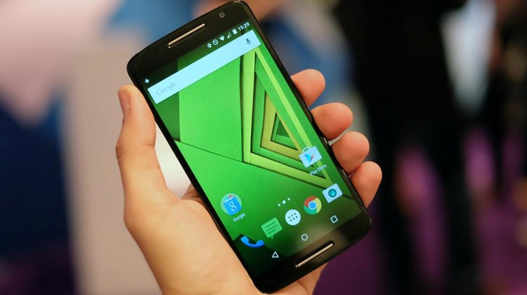 5 dakikada 1 kullanıyoruz