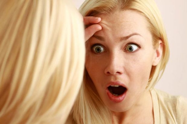 5 doğal ürünün yan etkileri ve bilinmeyenleri