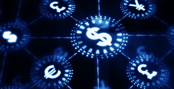 5 Ekonomik güce uyarı geldi