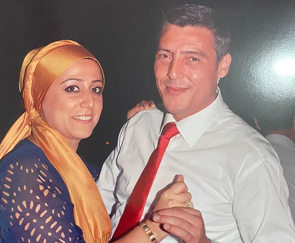 5 farklı kanseri yenen kadın böyle öldü! Sanki olacakları hissetmiş