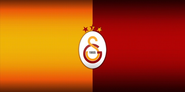 5 Galatasaray taraftarı gözaltında!
