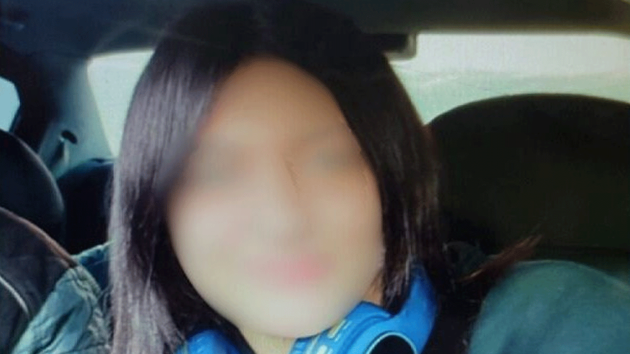 5 gün sonra güzel haber geldi