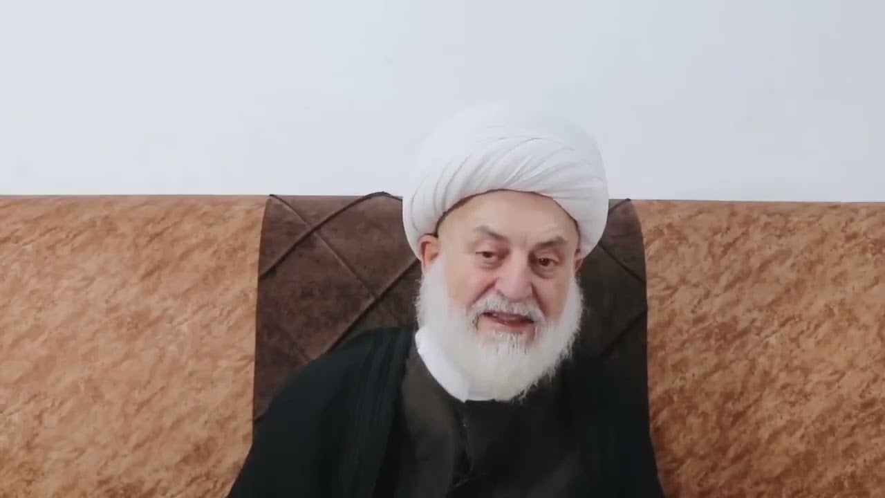 5 günlük grev ve eve kapanma çağrısı! Esedçi Nusayriler özgürlüğün yasında