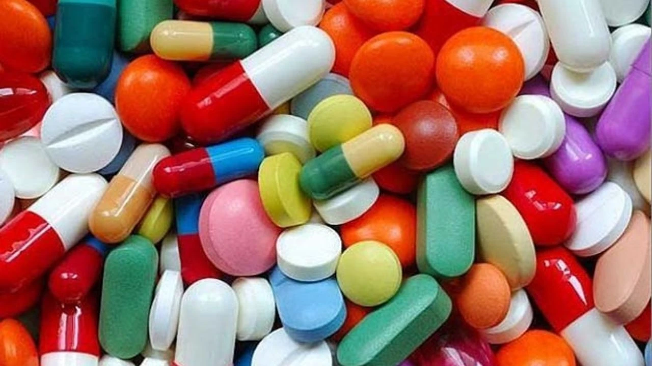 5 ilaç türüne karşı önemli uyarı!