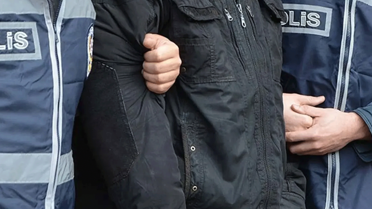 5 ilde çağrı merkezlerine operasyon: Çok sayıda gözaltı var!