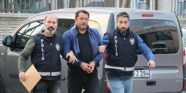 5 ilde kablo hırsızlığı operasyonu: 18 gözaltı
